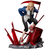 Chainsaw Man: Power - 1/7 Complete Figure